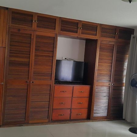 Hotel Portal Colonial 산호세 외부 사진