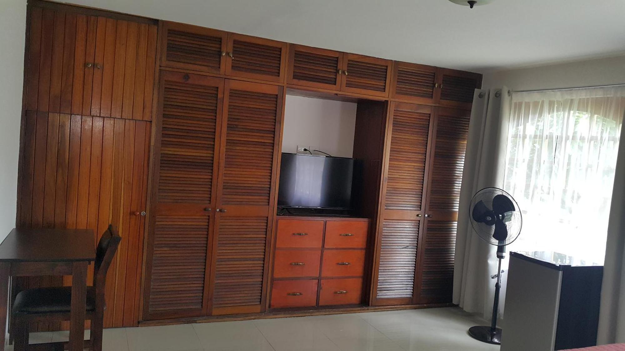 Hotel Portal Colonial 산호세 외부 사진